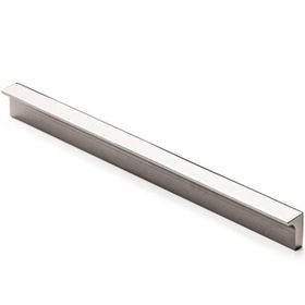 Gürçay 512 Çekmece Kapak Kulpu