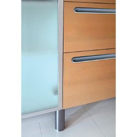Gürçay 64 Çekmece Kapak Kulpu
