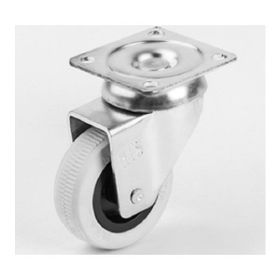 Gürçay 74 mm Gri Teker