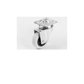 Gürçay 74 mm Gri Teker
