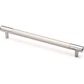 Gürçay Hırdavat 2x128 mm T Boru Kulp