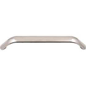 Gürçay Hırdavat 2x160 mm Buse Krom Kulp