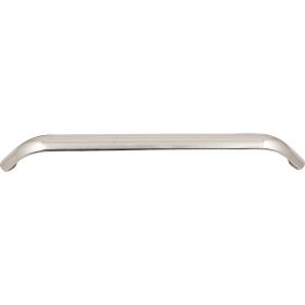 Gürçay Hırdavat 2x224 mm Buse Krom Kulp