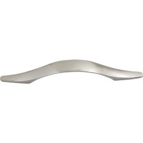 Gürçay Hırdavat Dilara 2x128 mm Krom Kulp
