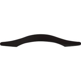 Gürçay Hırdavat Dilara 2x128 mm Siyah Kulp