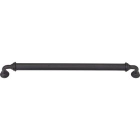 Gürçay Hırdavat Elif 2x224 mm Siyah Kulp