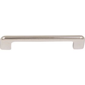 Gürçay Hırdavat Ilıca 2x128 mm Krom Kulp