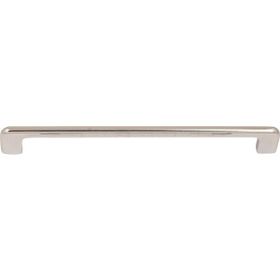 Gürçay Hırdavat Ilıca 2x224 mm Krom Kulp