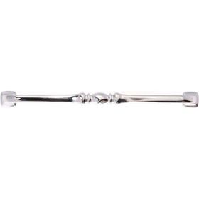 Gürçay Hırdavat Kale 2x160 mm Krom Kulp