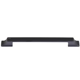Gürçay Hırdavat Mostar 2x224 mm Siyah Kulp