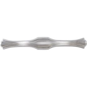 Gürçay Hırdavat Nida 2x160 mm Kulp Krom