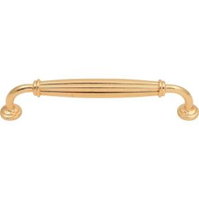 Gürçay Hırdavat Parga 2x128 mm Altın Kulp