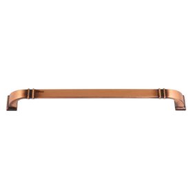 Gürçay Hırdavat Roma 2x224 mm Bakır Kulp