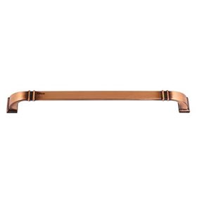 Gürçay Hırdavat Roma 2x224 mm Bakır Kulp