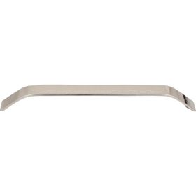Gürçay Hırdavat Şahin 2x224 mm Krom Kulp