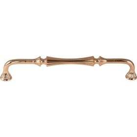 Gürçay Hırdavat Vezir 2x160 mm Altın Kulp