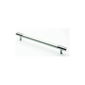 Gürçay Hitit 2x192 mm Kulp