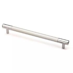 Gürçay Hitit 2x96 mm Kulp
