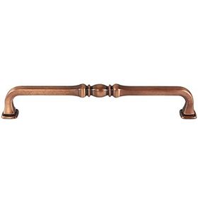 Gürçay Kale 2x224 mm Bakır Kulp
