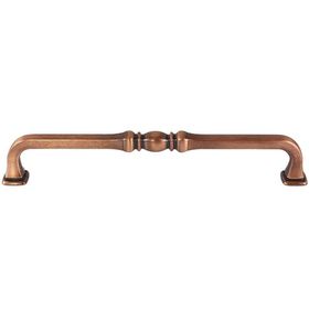 Gürçay Kale 2x224 mm Bakır Kulp