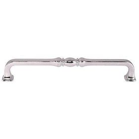 Gürçay Kale 2x96 mm Krom Kulp