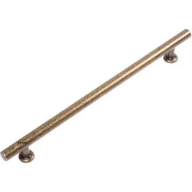 Gürçay Luxury Eva 2x224 mm Otantik Kulp