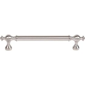 Gürçay Luxury İnoks 160 mm 2 Adet Dora Kulp