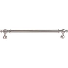 Gürçay Luxury İnoks 224 mm 2 Adet Dora Kulp