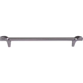 Gürçay Luxury Prada 2x224 mm Füme Kulp