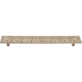Gürçay Narmotif 2x192 mm İnoks Kulp
