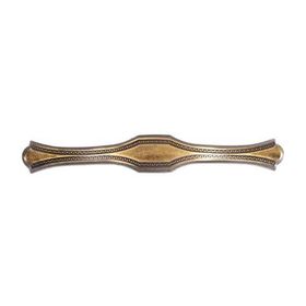 Gürçay Nida 2x128 mm Antik Kulp