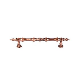 Gürçay Şehzade 2x128 mm Bakır Kulp