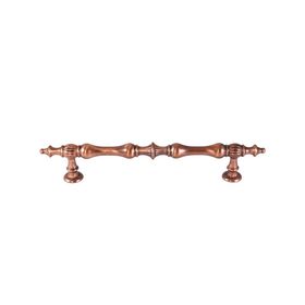 Gürçay Şehzade 2x128 mm Bakır Kulp