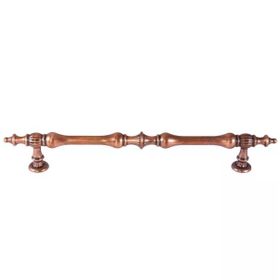 Gürçay Şehzade 2x22 mm Bakır Kulp
