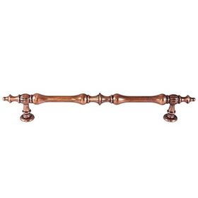 Gürçay Şehzade 2x22 mm Bakır Kulp