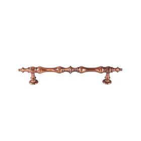 Gürçay Şehzade 2x96 mm Bakır Kulp