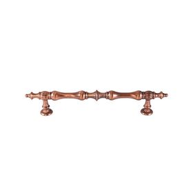 Gürçay Şehzade 2x96 mm Bakır Kulp