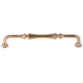 Gürçay Vezir 2x160 mm Altın Kulp