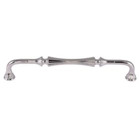 Gürçay Vezir 2x160 mm Krom Kulp