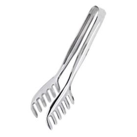 Güren Metal Makarna Maşası