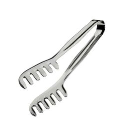 Güren Metal Makarna Maşası