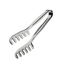 Güren Metal Makarna Maşası