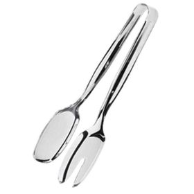 Güren Metal Salata Maşası