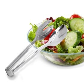 Güren Metal Salata Maşası