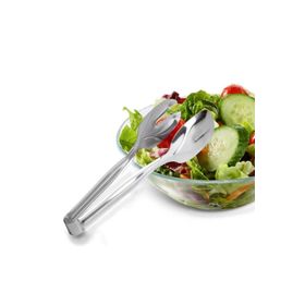 Güren Metal Salata Maşası