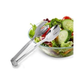 Güren Metal Salata Maşası