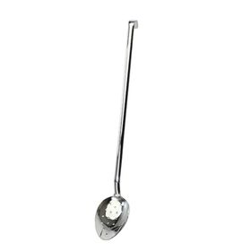 Güren No:1 Metal Servis Kaşığı, Sanayi Tipi Kaşık