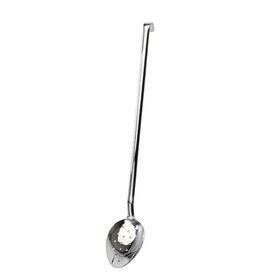 Güren No:1 Metal Servis Kaşığı, Sanayi Tipi Kaşık