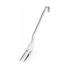 Güren No:2 Metal Servis Çatalı