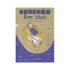 Gurequm - Asa Lind
